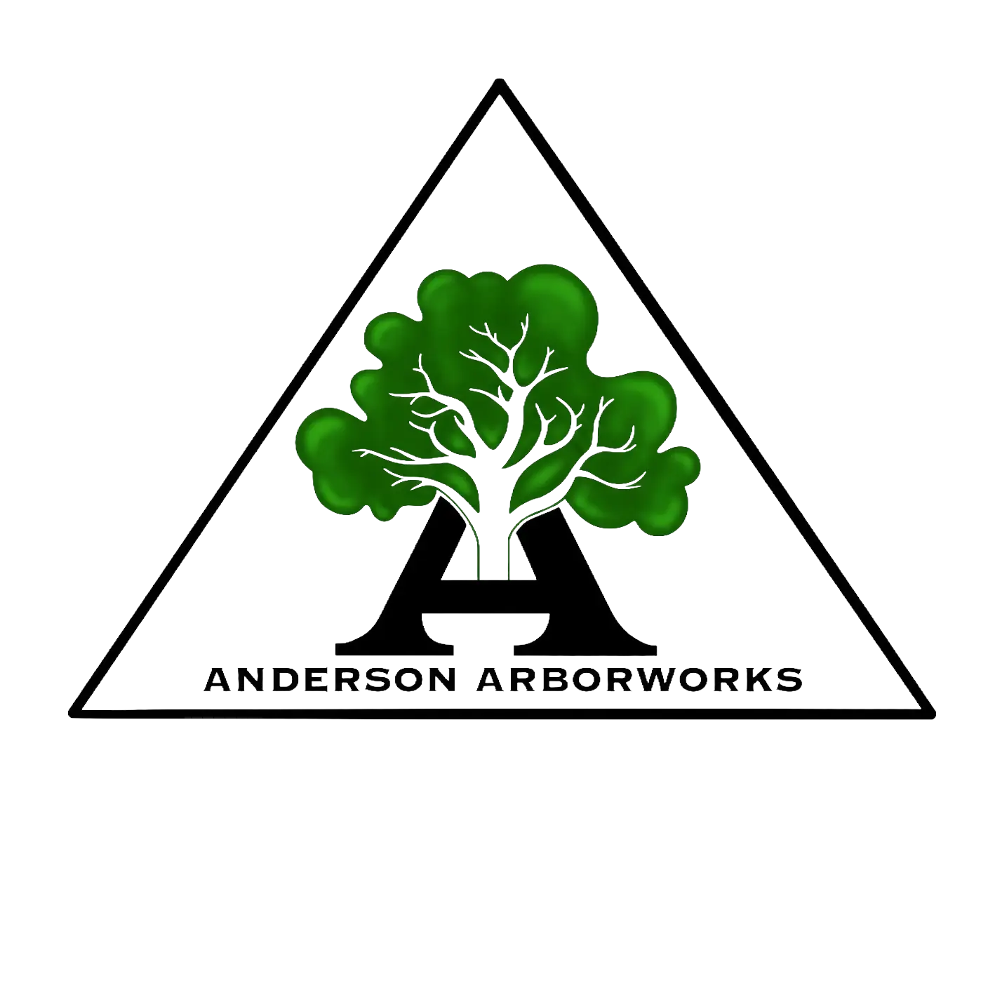 Anderson Arborworks